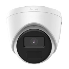 IP-камера відеоспостереження 4 Мп Hikvision DS-2CD1341G0-I (2.8мм)