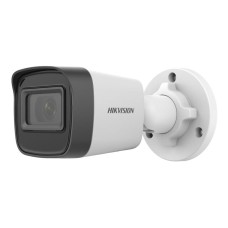 IP-камера відеоспостереження 4 Мп Hikvision DS-2CD1041G0-I (2.8мм)