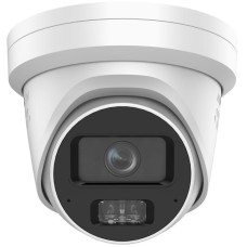 IP-камера відеоспостереження 4 Мп Hikvision iDS-2CD7347G0-XS (2.8 мм) з функцією підрахунку відвідувачів