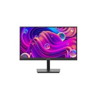 Монітор для відеоспостереження 21.5" Hikvision DS-D5022F2-1V2S