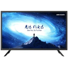 Монітор для відеоспостереження 32" Hikvision DS-D5032F3-1V0S