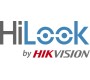 HiLook