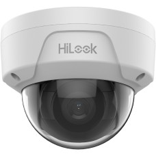 HiLook IPC-D221H-F (2.8 мм) IP-камера видеонаблюдения