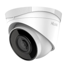 HiLook IPC-T240H-F (2.8 мм) IP-камера видеонаблюдения