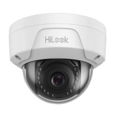 HiLook IPC-D140H-F (2.8 мм) IP-камера видеонаблюдения