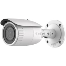 HiLook IPC-B640H-Z(C) (2.8-12 мм) IP-камера видеонаблюдения