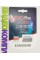 Карта памяти Samsung 32GB microSDHC C10 UHS-I R95/W20MB/s Evo Plus + SD адаптер (MB-MC32GA/RU)