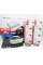 Hikvision 1.3Mp-TurboHD-720p 14IN Комплект видеонаблюдения