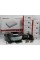 Hikvision 1.3Mp-TurboHD-720p 9OUT Комплект видеонаблюдения