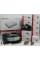Hikvision 1.3Mp-TurboHD-720p 13OUT Комплект видеонаблюдения
