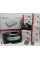 Hikvision 1.3Mp-TurboHD-720p 15OUT Комплект видеонаблюдения