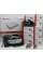 Hikvision 1.3Mp-TurboHD-720p 16OUT Комплект видеонаблюдения
