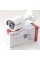 Hikvision 2Mp-TurboHD-1080p 2OUT Комплект видеонаблюдения