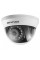 Hikvision 1.3Mp-TurboHD-720p 2IN Комплект видеонаблюдения