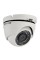 Hikvision 2Mp-TurboHD-1080p 14OUT Комплект видеонаблюдения