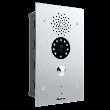 Індивідуальна панель виклику Akuvox E21V