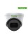 IP-камера відеоспостереження 5 Мп Tiandy TC-C35SS Spec: I3/A/E/Y/M/C/H/2.7-13.5mm/V4.0