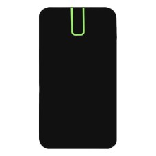 U-Prox SL mini - Считыватель
