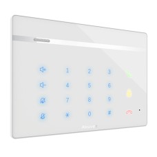 Akuvox C312S - SIP домофон