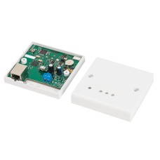 U-Prox IC L - Контроллер доступа