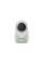 IP-камера відеоспостереження 3 Мп Tiandy TC-H332N Spec: I2W/WIFI/4/V4.0 поворотна