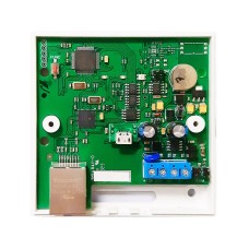U-Prox IC E - Контроллер доступа