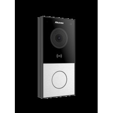 Akuvox E12S - Індивідуальна панель виклику, Індивідуальна
