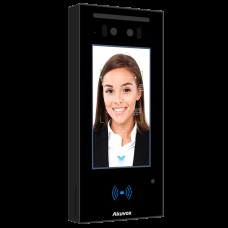 Akuvox E16C - Терминал контроля доступа