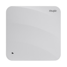 Ruijie RG-AP820-L(V3) Точка доступу