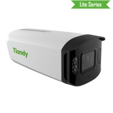 Tiandy TC-C32DP Spec: W/E/Y/4mm 2МП Цилиндрическая камера