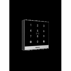 Akuvox A02 - Терминал контроля доступа