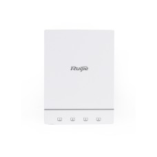 Ruijie RG-AP180 Бездротовий маршрутизатор (роутер)