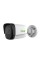 IP-камера відеоспостереження 5 Мп Tiandy TC-C35WS Spec: I5/E/Y/C/H/2.8mm/V4.0
