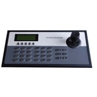Пульт керування Tiandy TC-5820B
