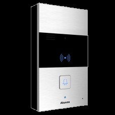 Індивідуальна панель виклику Akuvox R23C