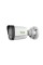 IP-камера відеоспостереження 2 Мп Tiandy TC-C321N Spec:I3/E/Y/2.8mm