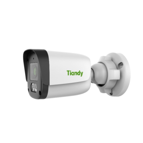 IP-камера відеоспостереження 2 Мп Tiandy TC-C321N Spec:I3/E/Y/2.8mm