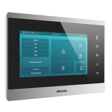 Akuvox IT82C - SIP домофон