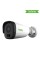 IP-камера відеоспостереження 4 Мп Tiandy TC-C34GS Spec: I5/E/Y/C/SD/4mm/V4.2