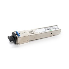 Модуль оптичний SEVEN SFP-SM1310-S03A 1310 nm
