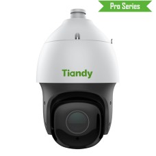 Tiandy TC-H356S Spec: 30X/I/E++/A 5МП Поворотная камера