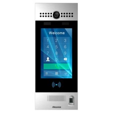 Akuvox R29CT - Многоабонентная вызывная панель