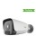 IP-камера відеоспостереження 4 Мп Tiandy TC-C34LP Spec: I8/A/E/Y/M/H/2.7-13.5mm