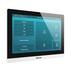 Akuvox C317C - SIP домофон