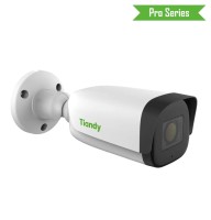 Tiandy TC-C35US Spec: I8/A/E/Y/M/C/H/2.7-13.5mm/V4.0 4МП Циліндрична камера