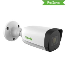 IP-камера відеоспостереження 5 Мп Tiandy TC-C35US Spec: I8/A/E/Y/M/C/H/2.7-13.5mm/V4.0