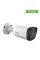 IP-камера відеоспостереження 5 Мп Tiandy TC-C35US Spec: I8/A/E/Y/M/C/H/2.7-13.5mm/V4.0