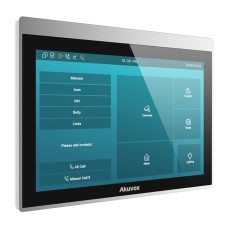Akuvox IT83R - SIP домофон