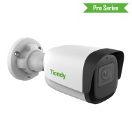 Tiandy TC-C32WS Spec: I5/E/Y/M/4mm 2МП Цилиндрическая камера