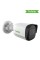 IP-камера відеоспостереження 5 Мп Tiandy TC-C35WS Spec: I5/E/Y/M/H/4mm